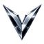 VectoraLab